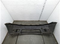1237637, 2N1117762CAJAHC Бампер Ford Fusion 2002-2012 21265848 #7