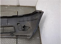 1237637, 2N1117762CAJAHC Бампер Ford Fusion 2002-2012 21265848 #8