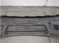 1237637, 2N1117762CAJAHC Бампер Ford Fusion 2002-2012 21265848 #9