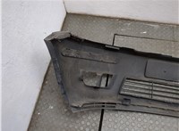 1237637, 2N1117762CAJAHC Бампер Ford Fusion 2002-2012 21265848 #10