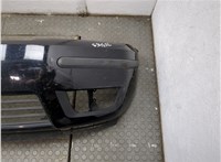 1237637, 2N1117762CAJAHC Бампер Ford Fusion 2002-2012 21265848 #11