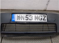 1237637, 2N1117762CAJAHC Бампер Ford Fusion 2002-2012 21265848 #12