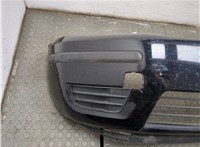 1237637, 2N1117762CAJAHC Бампер Ford Fusion 2002-2012 21265848 #13