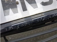 1237637, 2N1117762CAJAHC Бампер Ford Fusion 2002-2012 21265848 #18