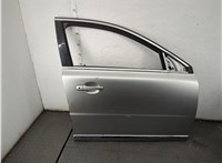 30784510 Стеклоподъемник электрический Volvo S80 2006-2016 11861936 #1
