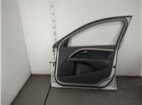 30784510 Стеклоподъемник электрический Volvo S80 2006-2016 11861936 #7