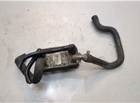  Теплообменник Ford Fiesta 2008-2013 21265889 #1