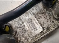  Теплообменник Ford Fiesta 2008-2013 21265889 #2
