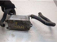  Теплообменник Ford Fiesta 2008-2013 21265889 #3