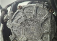03G903023 Генератор Volkswagen Passat 6 2005-2010 11861954 #2