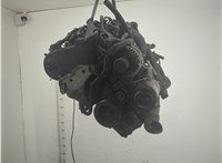 03G903023 Генератор Volkswagen Passat 6 2005-2010 11861954 #1