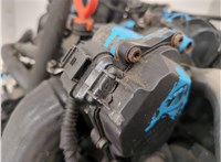 03G903023 Генератор Volkswagen Passat 6 2005-2010 11861954 #5