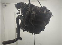 03G903023 Генератор Volkswagen Passat 6 2005-2010 11861954 #4