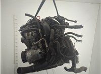 03G903023 Генератор Volkswagen Passat 6 2005-2010 11861954 #7