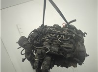 03G903023 Генератор Volkswagen Passat 6 2005-2010 11861954 #8
