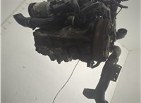 03G903023 Генератор Volkswagen Passat 6 2005-2010 11861954 #9