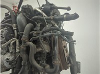 03G903023 Генератор Volkswagen Passat 6 2005-2010 11861954 #10