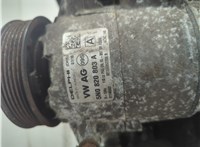 03G903023 Генератор Volkswagen Passat 6 2005-2010 11861954 #11