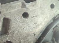03G903023 Генератор Volkswagen Passat 6 2005-2010 11861954 #12