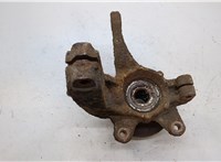 1333147, 5N111104AA, 1777796, 2N1J3K170A1C Ступица (кулак, цапфа) Ford Fusion 2002-2012 21265947 #2