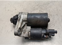  Стартер Skoda Fabia 1999-2007 21266007 #2