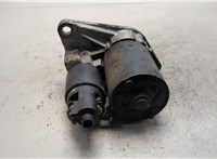  Стартер Skoda Fabia 1999-2007 21266007 #3
