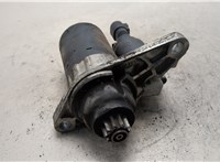  Стартер Skoda Fabia 1999-2007 21266007 #4