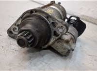 02Z911023F, 02Z911023FX, JZW911023GX, 02Z911023HX Стартер Volkswagen Touran 2006-2010 21266049 #4