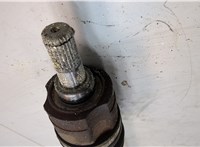 495012L010 Полуось (приводной вал, шрус) Hyundai i30 2007-2012 21266166 #3