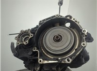 02E300043M, 02E300043MX КПП - робот Audi A3 (8P) 2003-2013 21266185 #1