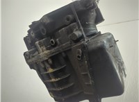 02E300043M, 02E300043MX КПП - робот Audi A3 (8P) 2003-2013 21266185 #2