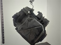 02E300043M, 02E300043MX КПП - робот Audi A3 (8P) 2003-2013 21266185 #3