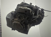 02E300043M, 02E300043MX КПП - робот Audi A3 (8P) 2003-2013 21266185 #4