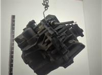 02E300043M, 02E300043MX КПП - робот Audi A3 (8P) 2003-2013 21266185 #5