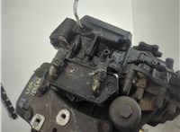 02E300043M, 02E300043MX КПП - робот Audi A3 (8P) 2003-2013 21266185 #6