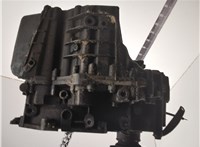 02E300043M, 02E300043MX КПП - робот Audi A3 (8P) 2003-2013 21266185 #7