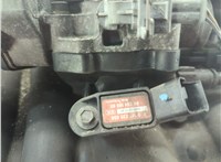 0135AJ Двигатель (ДВС) Peugeot 307 2001-2008 21266223 #2
