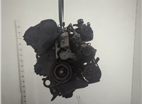 0135AJ Двигатель (ДВС) Peugeot 307 2001-2008 21266223 #1