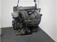 0135AJ Двигатель (ДВС) Peugeot 307 2001-2008 21266223 #6