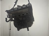 0135AJ Двигатель (ДВС) Peugeot 307 2001-2008 21266223 #5