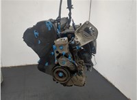 0135AJ Двигатель (ДВС) Peugeot 307 2001-2008 21266223 #8