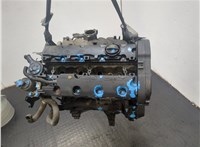 0135AJ Двигатель (ДВС) Peugeot 307 2001-2008 21266223 #9