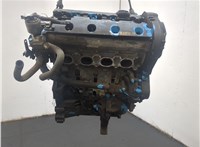 0135AJ Двигатель (ДВС) Peugeot 307 2001-2008 21266223 #10