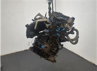 0135AJ Двигатель (ДВС) Peugeot 307 2001-2008 21266223 #11