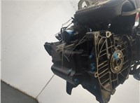 0135AJ Двигатель (ДВС) Peugeot 307 2001-2008 21266223 #12