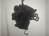 0135AJ Двигатель (ДВС) Peugeot 307 2001-2008 21266223 #7