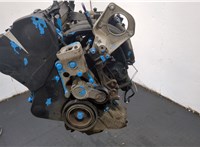 0135AJ Двигатель (ДВС) Peugeot 307 2001-2008 21266223 #14