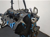 0135AJ Двигатель (ДВС) Peugeot 307 2001-2008 21266223 #15