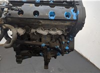 0135AJ Двигатель (ДВС) Peugeot 307 2001-2008 21266223 #16