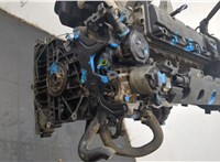 0135AJ Двигатель (ДВС) Peugeot 307 2001-2008 21266223 #17